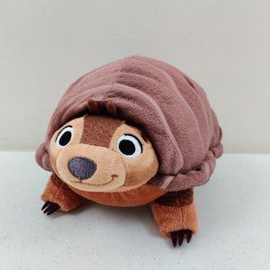 Disney Store Baby Tuk Tuk Plush Raya and the Last Dragon  10" Stuffed Animal